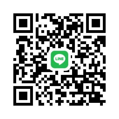 QR LINE